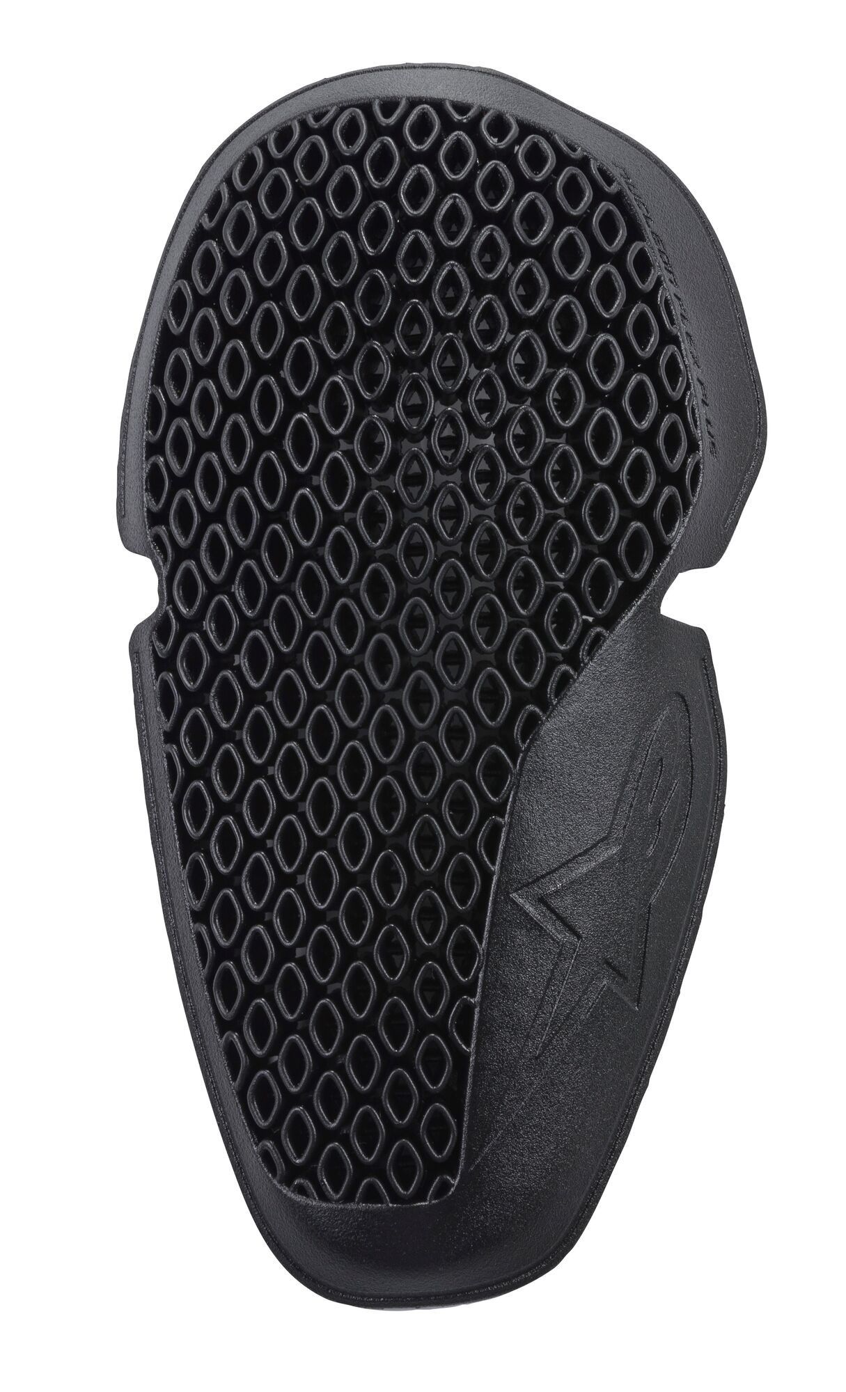 Alpinestars Armbågsskydd Nucleon Flex Plus