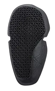 Alpinestars Armbågsskydd Nucleon Flex Plus