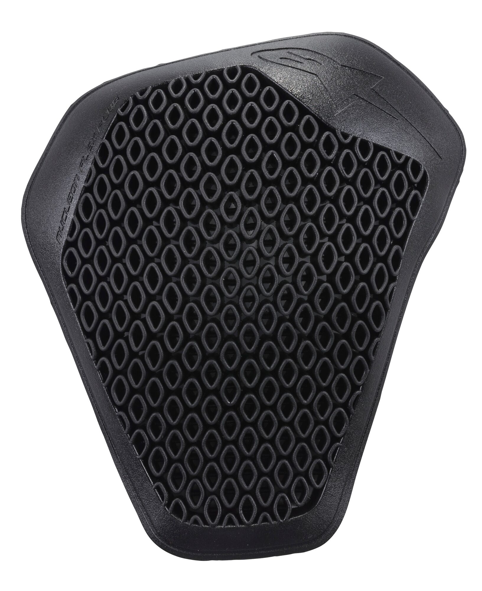 Alpinestars Axelskydd Nucleon Flex Plus
