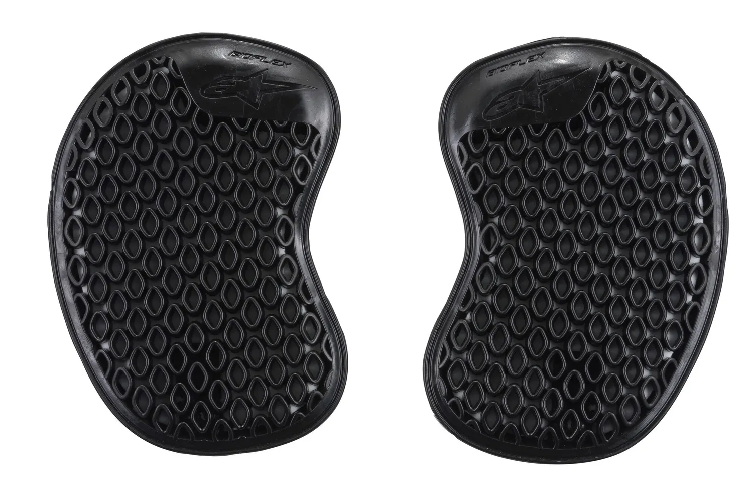 Alpinestars Höftskydd Bioflex 