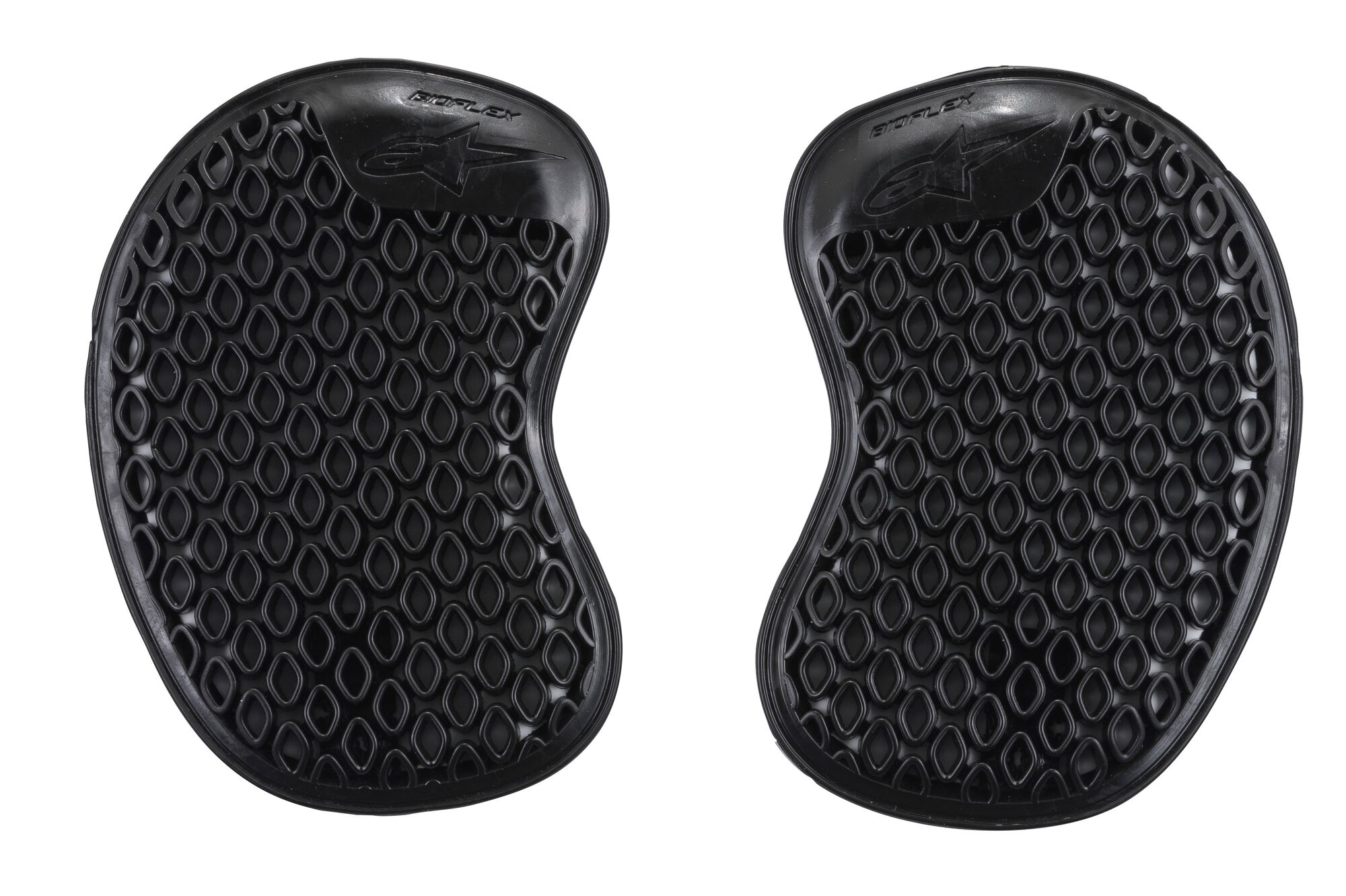 Alpinestars Höftskydd Bioflex 