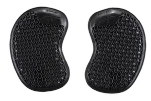 Alpinestars Höftskydd Bioflex 