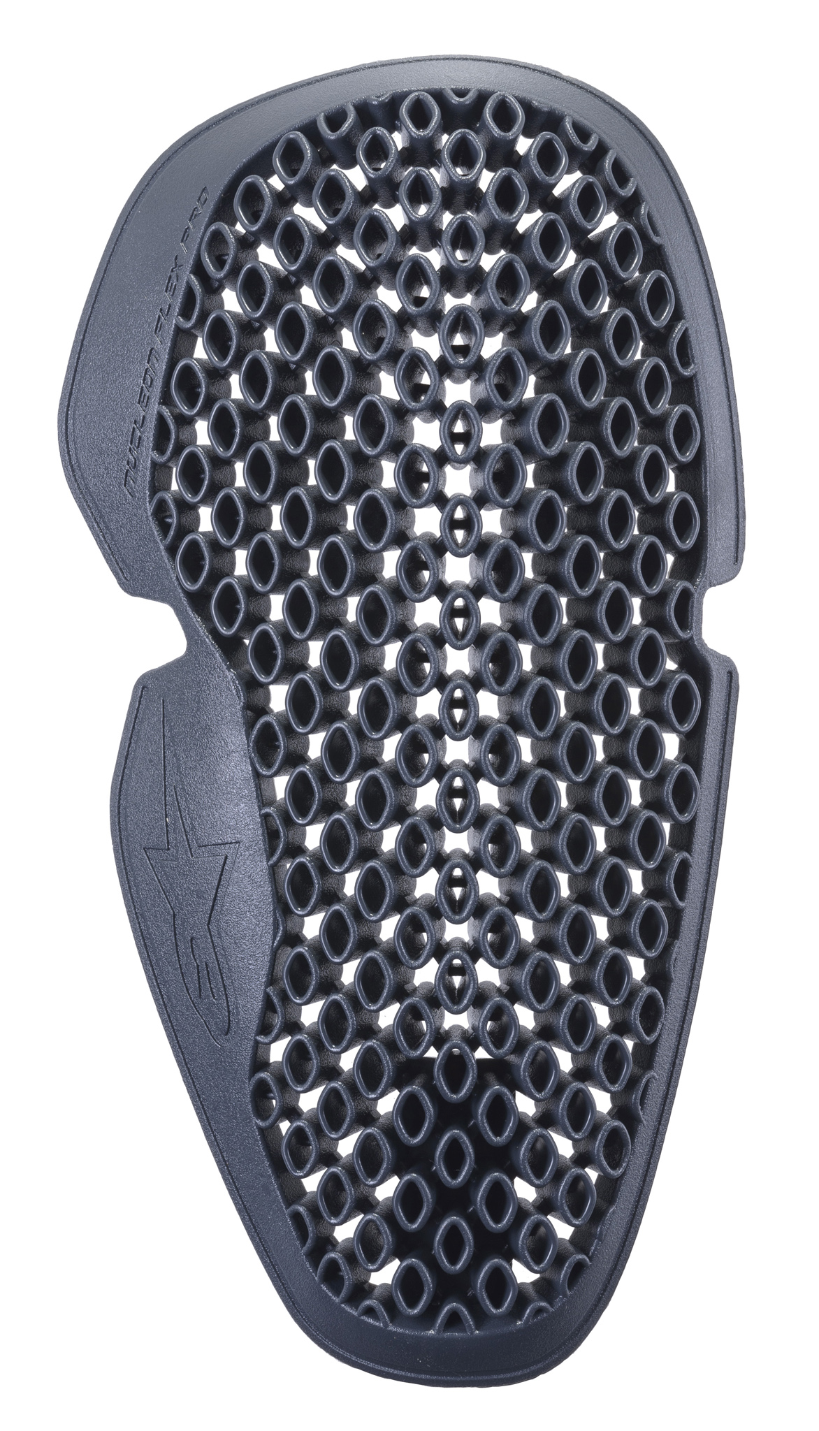 Alpinestars Armbågsskydd Nucleon Flex Pro 
