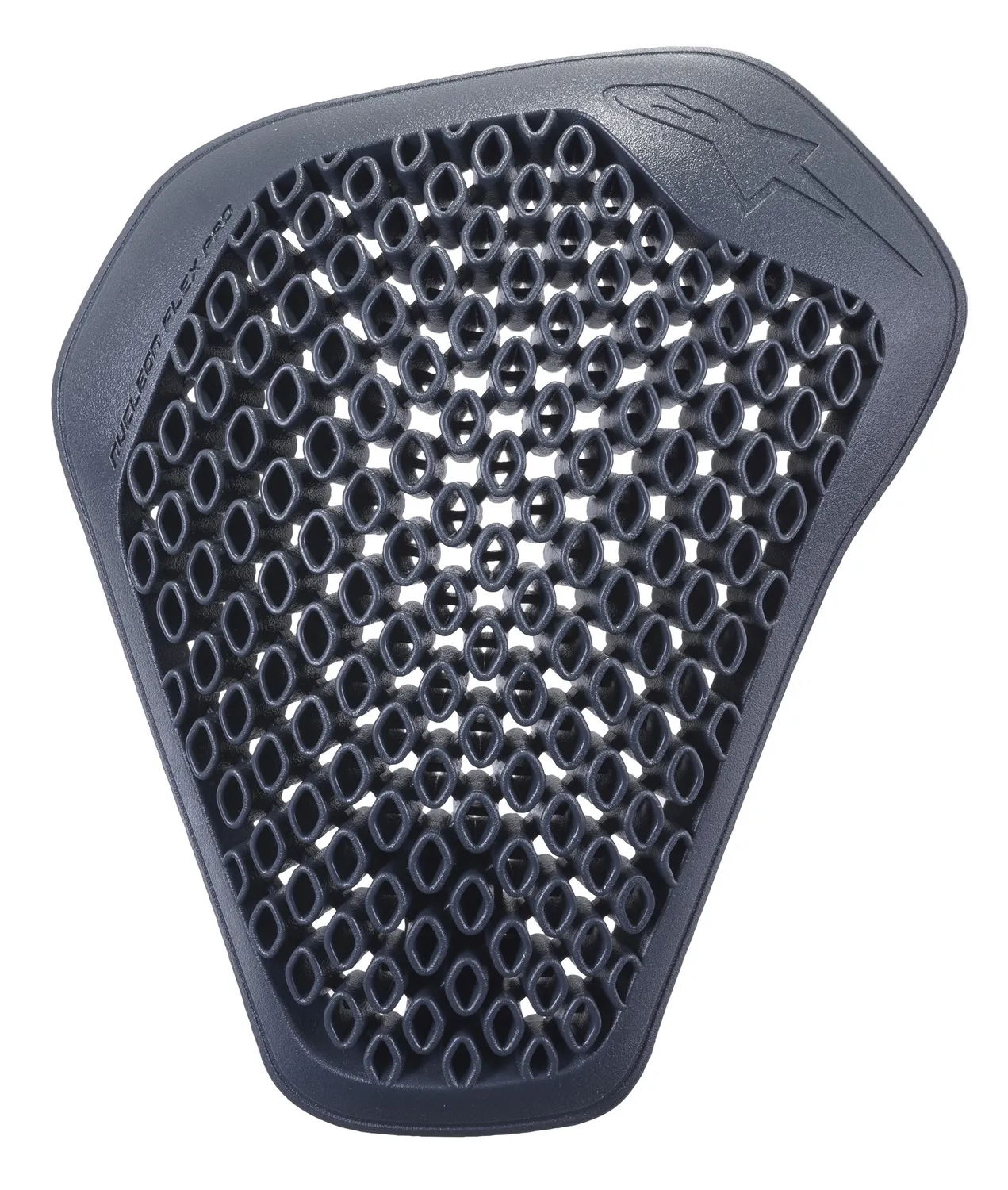 Alpinestars Axelskydd Nucleon Flex Pro 