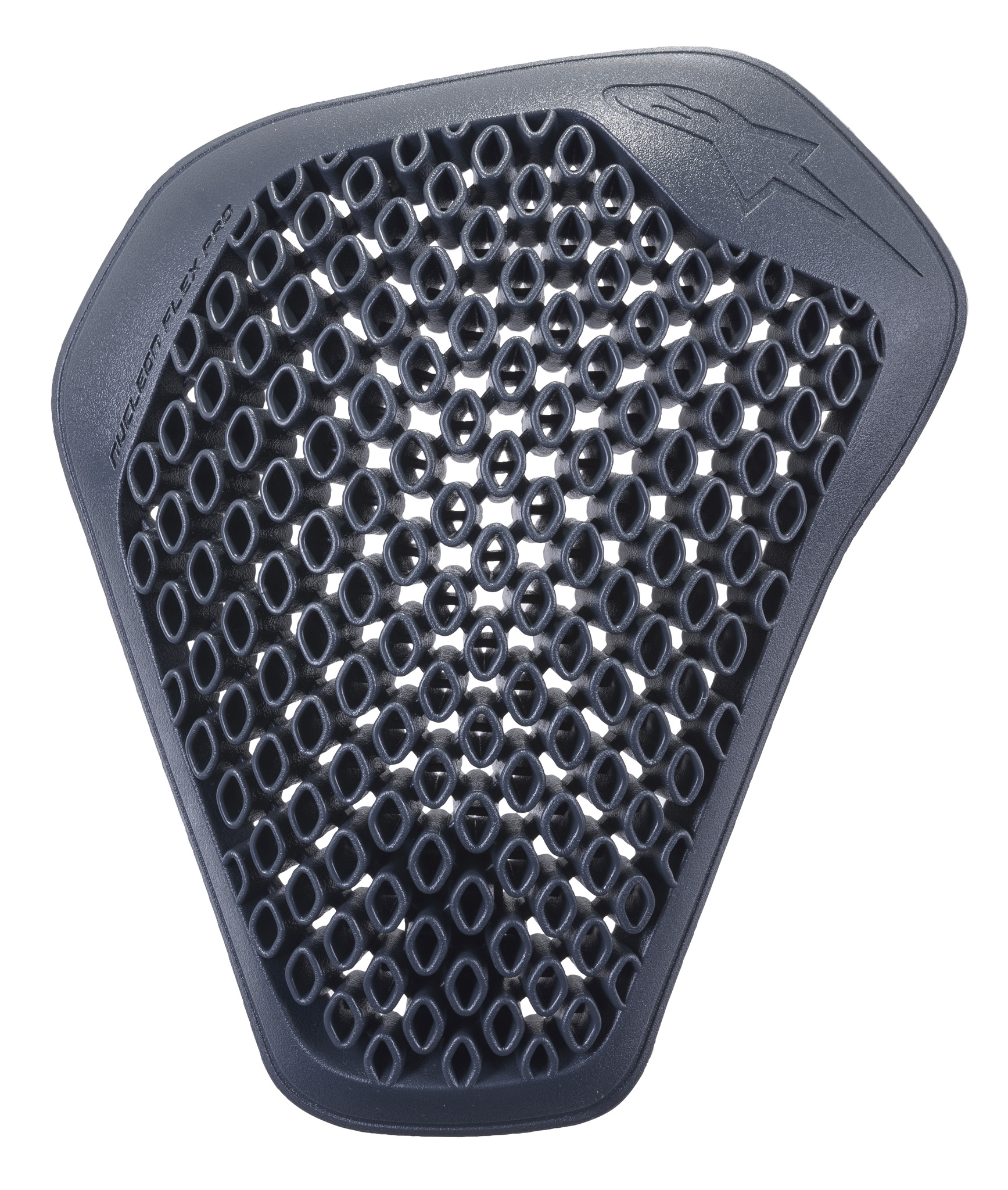 Alpinestars Axelskydd Nucleon Flex Pro 