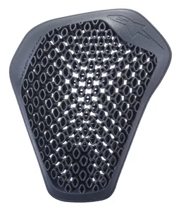 Alpinestars Axelskydd Nucleon Flex Pro 