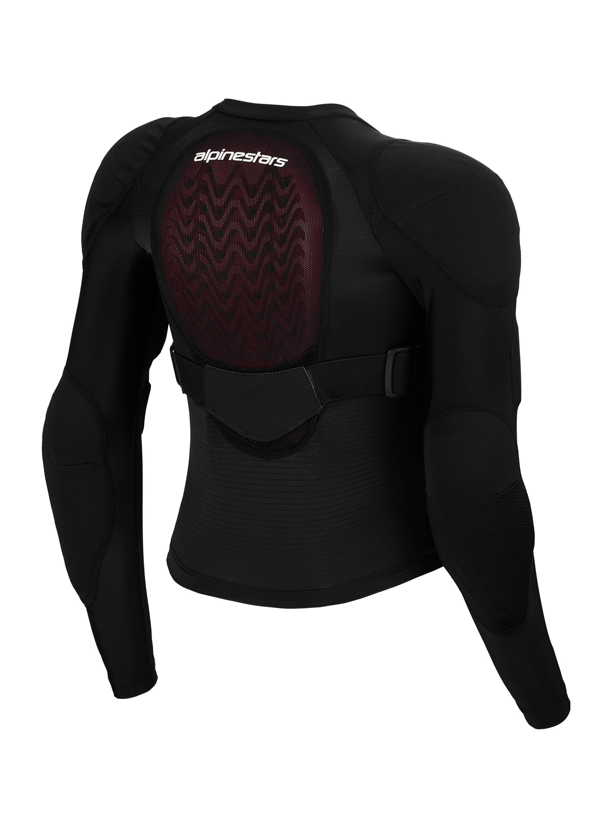 Alpinestars Bionic Plasma Youth LT Skyddsjacka 