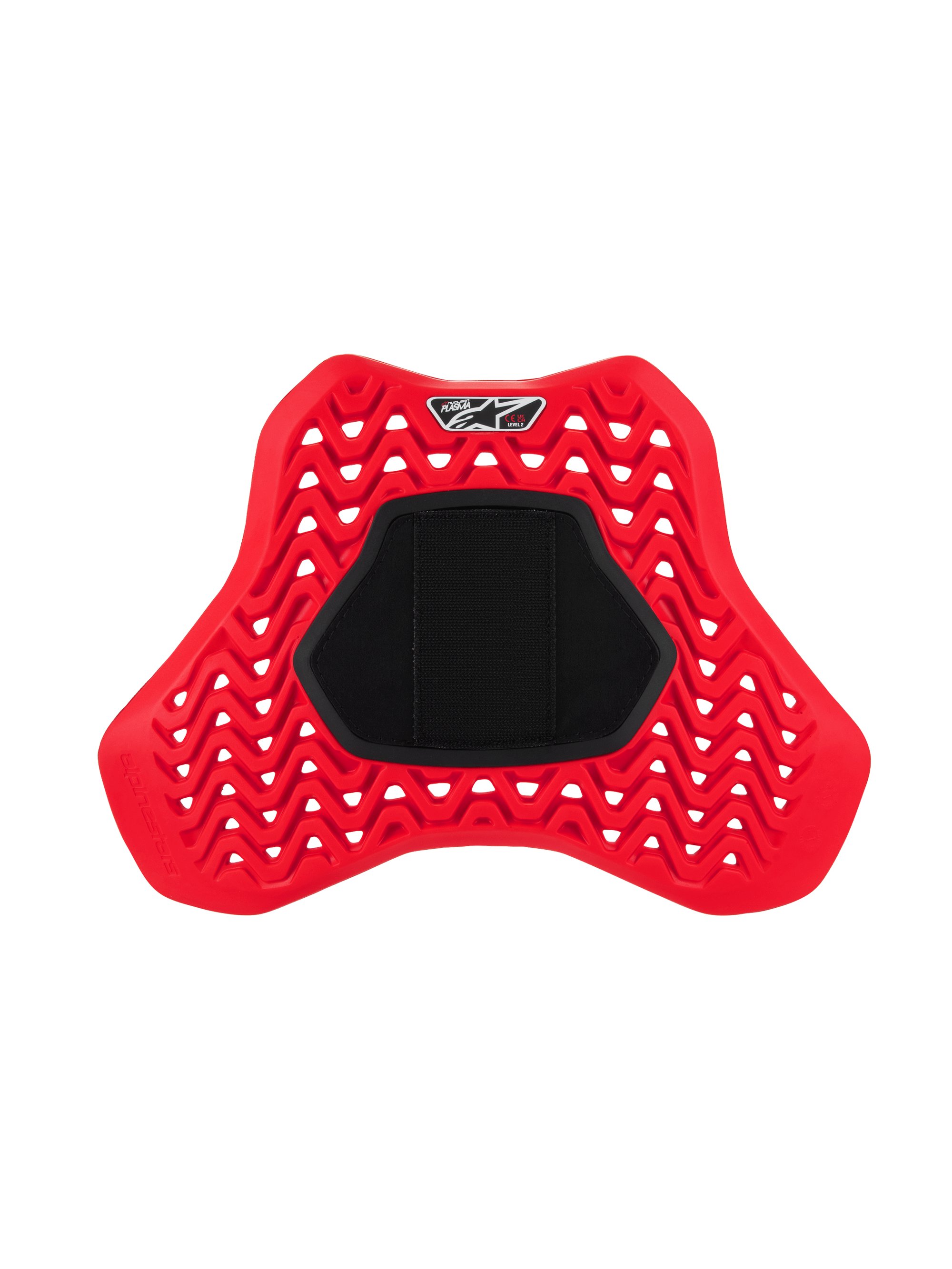 Alpinestars Bröstskydd Nucleon Plasma 