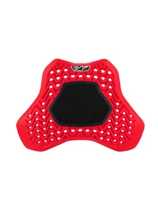 Alpinestars Bröstskydd Nucleon Plasma 