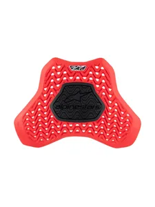 Alpinestars Bröstskydd Nucleon Plasma Racing 