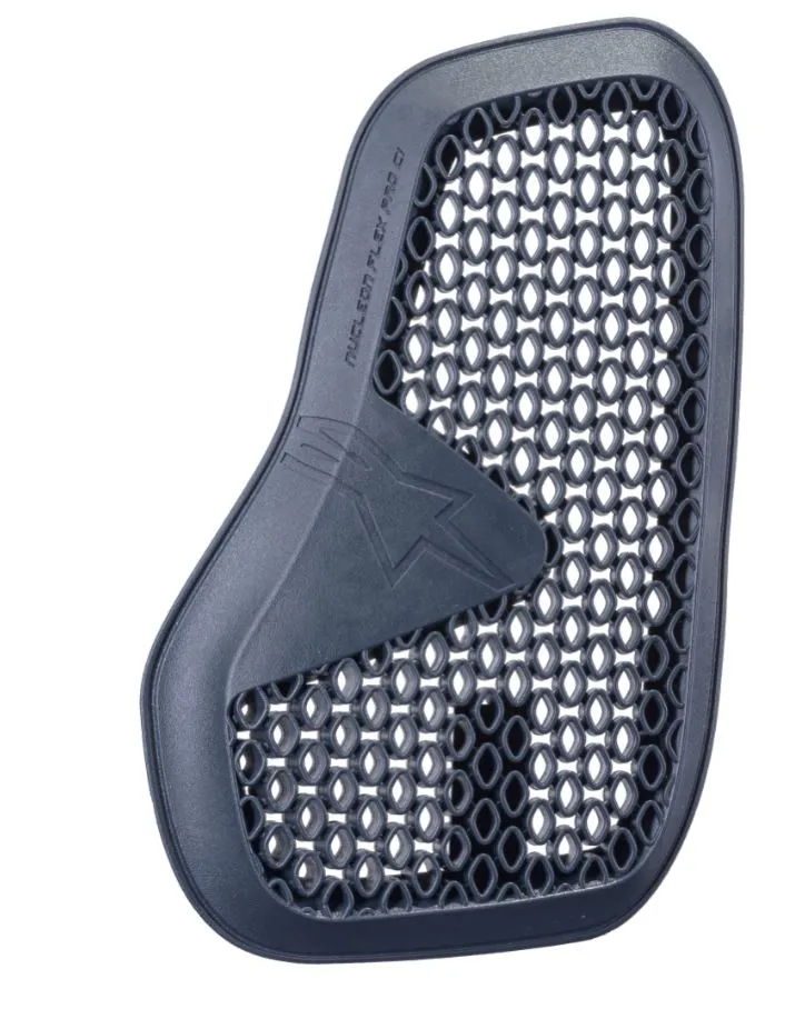 Alpinestars Bröstskydd Nucleon Flex Pro Ci 
