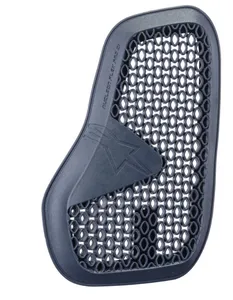 Alpinestars Bröstskydd Nucleon Flex Pro Ci 