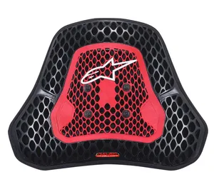 Alpinestars Bröstskydd Nucleon KR-Cell CiS