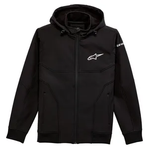Alpinestars Jacka Primary Svart 