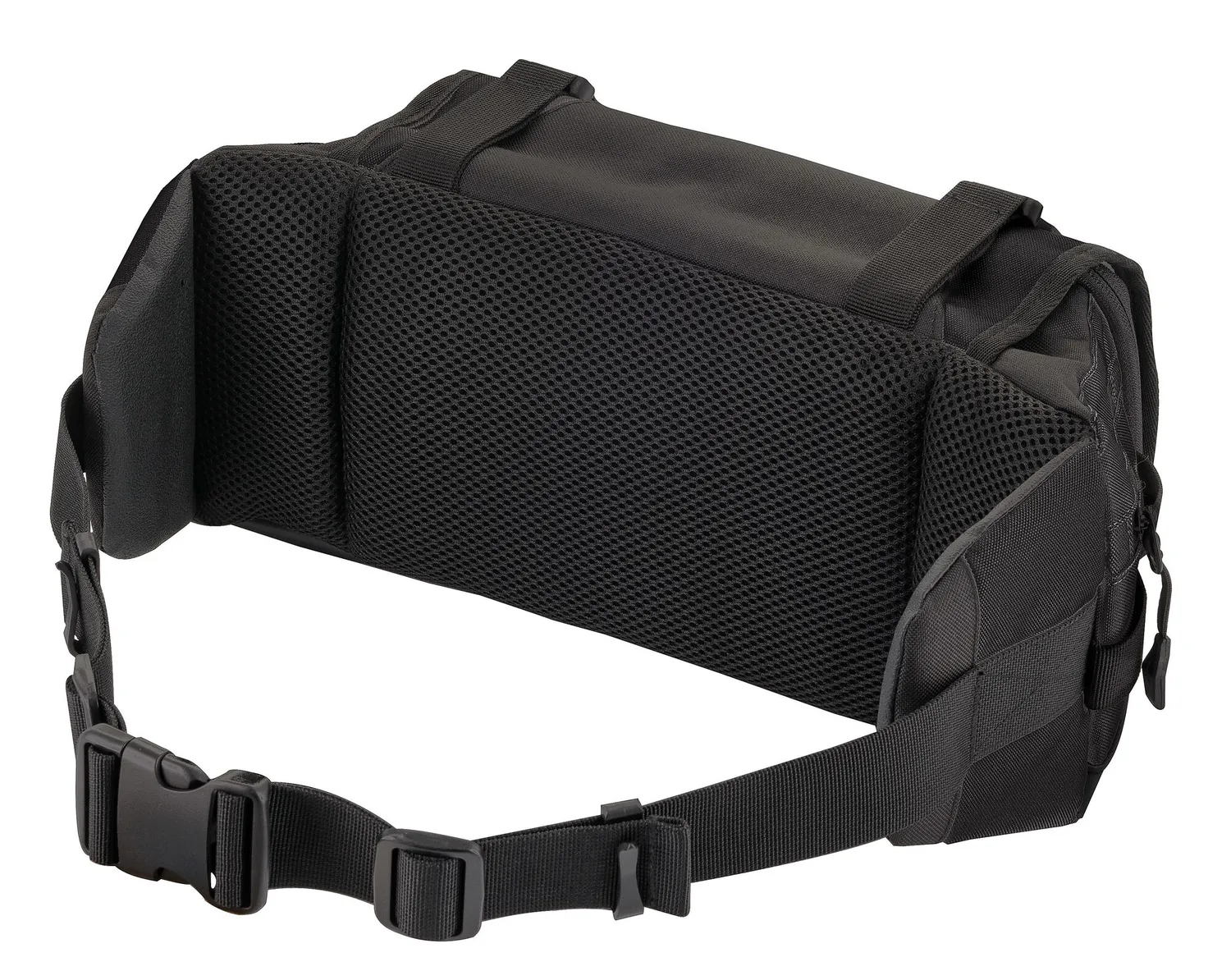 Alpinestars Tech Tool pack Svart