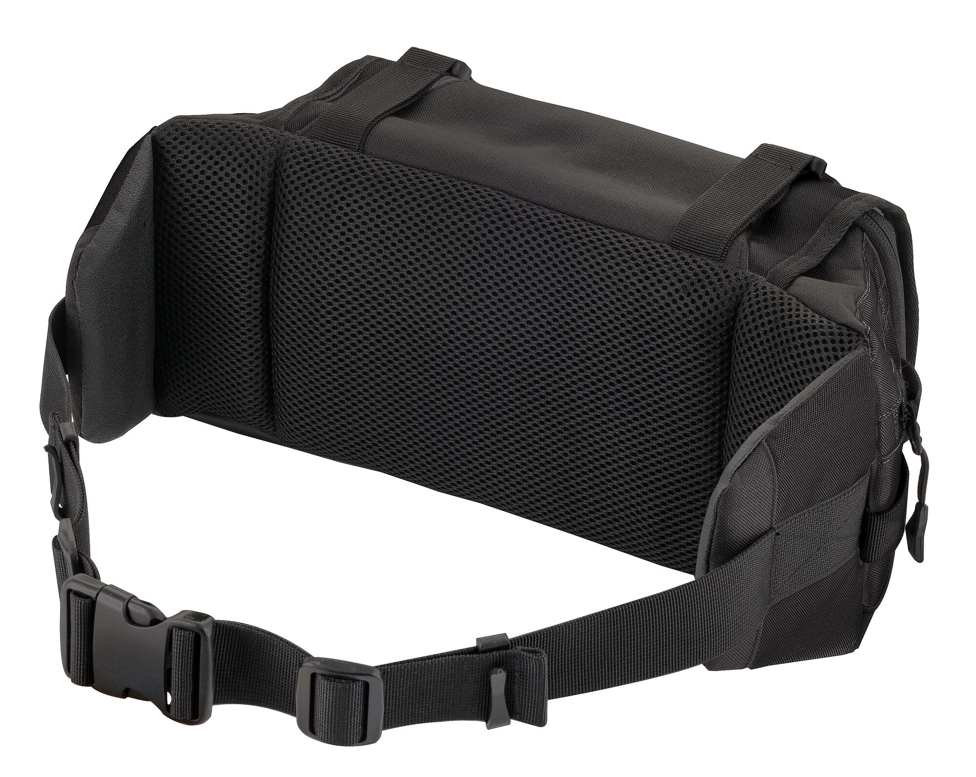 Alpinestars Tech Tool pack Svart