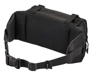 Alpinestars Tech Tool pack Svart
