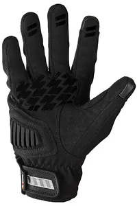 Rukka Airium 2.0 Svart