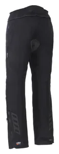 RUKKA Byxor R-EX 2.0 Kort Svart