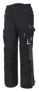 Rukka Ventu-R GTX Svart