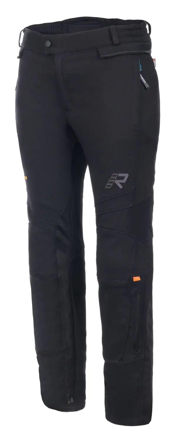 RUKKA Byxor AIRGOBI 2.0