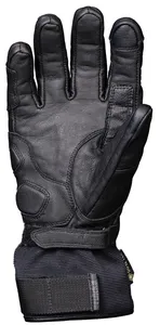 RUKKA Handskar GTX GRIP VENTU-R Svart