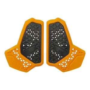 Rukka Chest CP2 Divided L2 Ne
