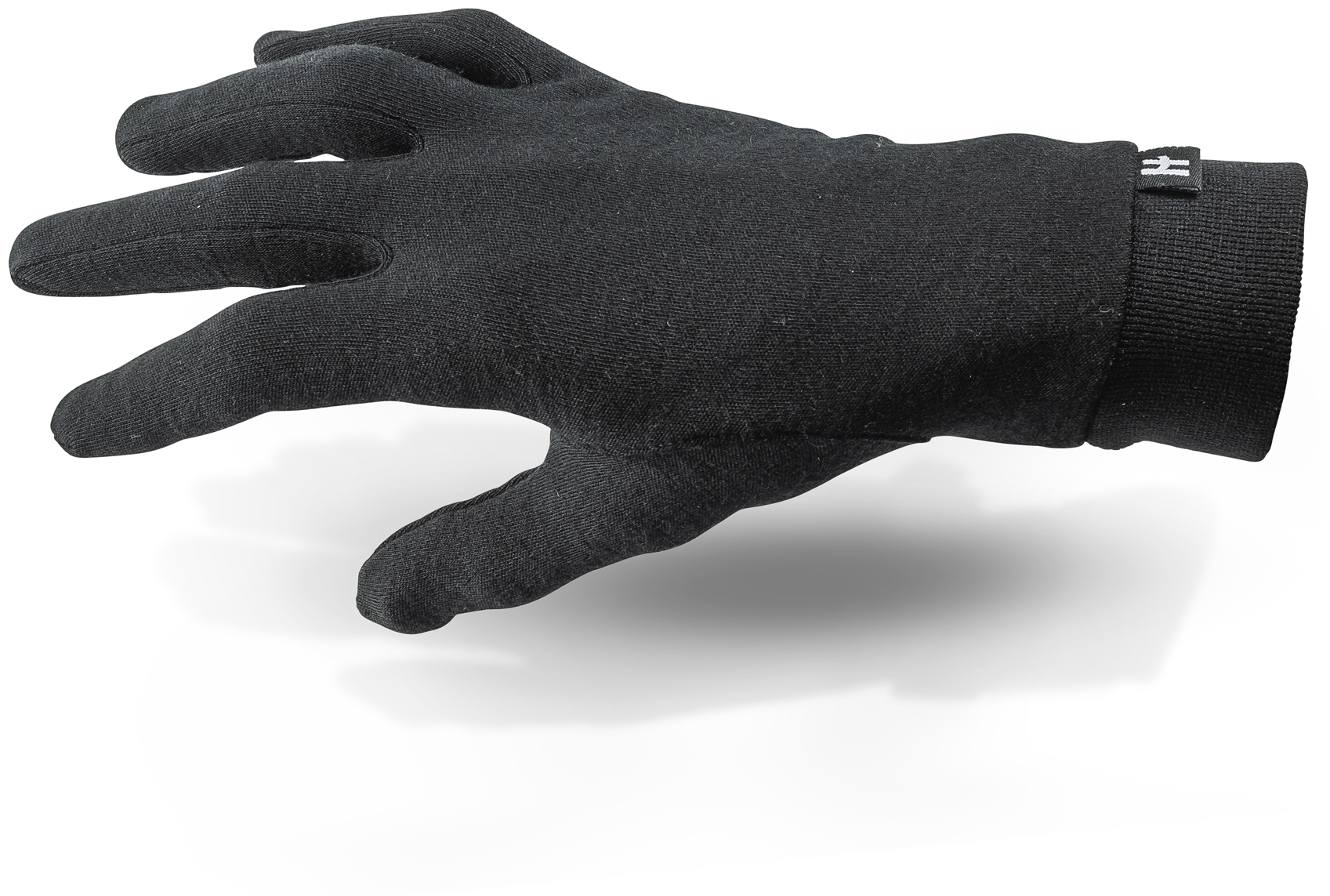 Halvarssons Wool Underglove