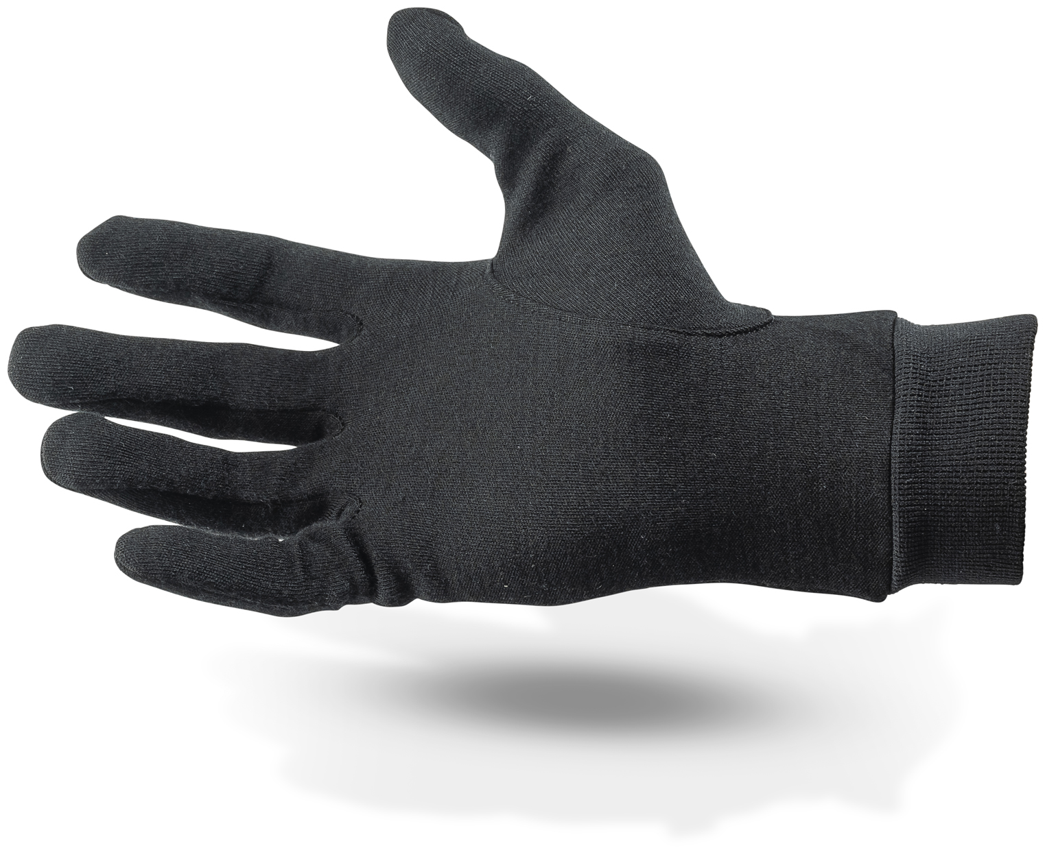 Halvarssons Wool Underglove