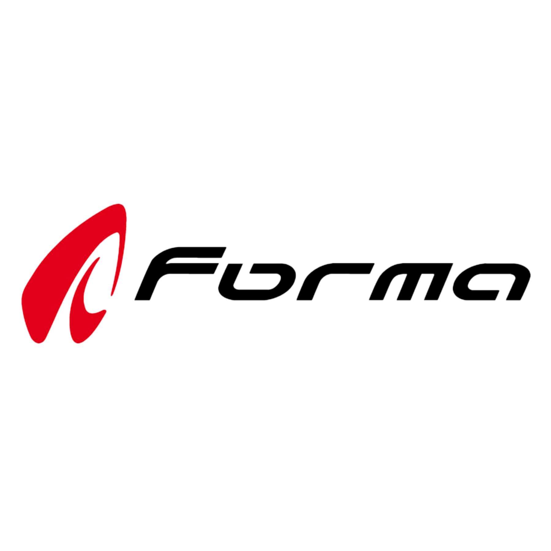 Forma