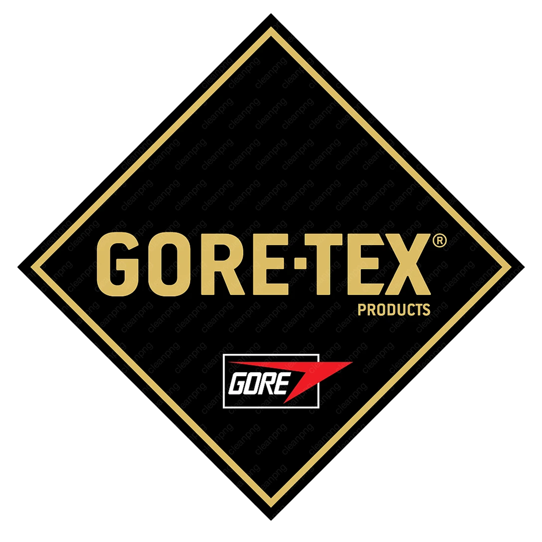 Gore-Tex®