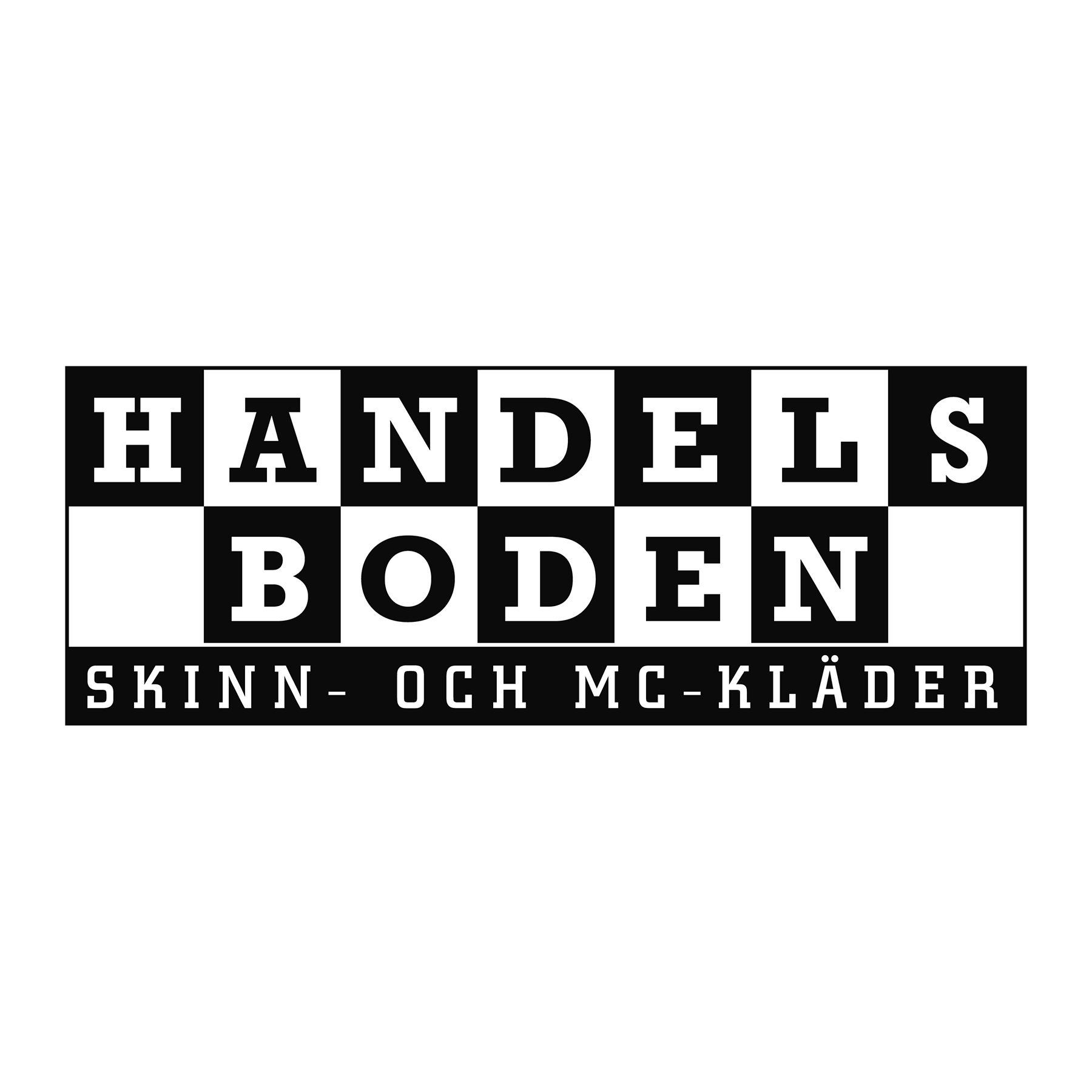 Handelsboden