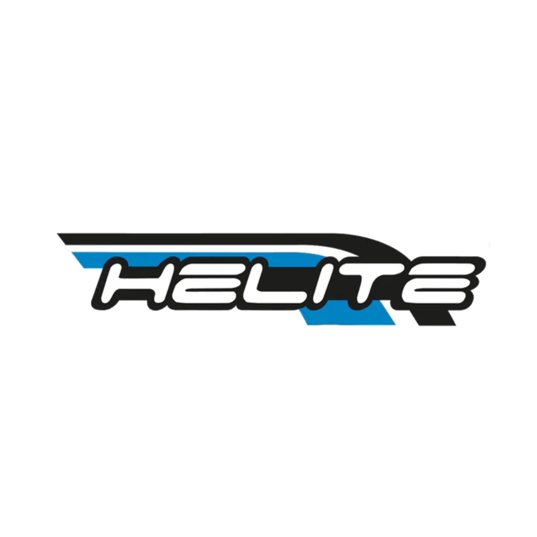 Helite