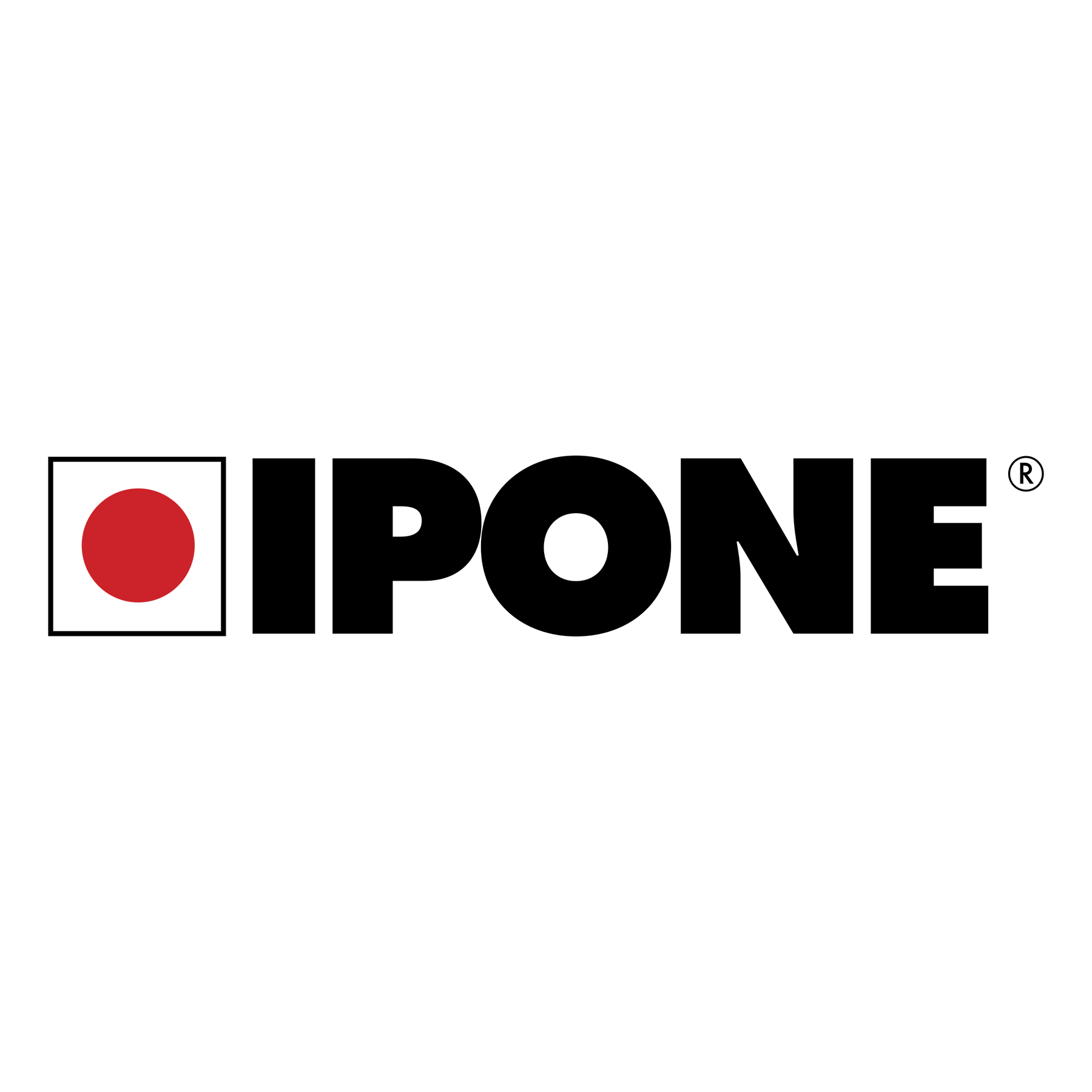 Ipone