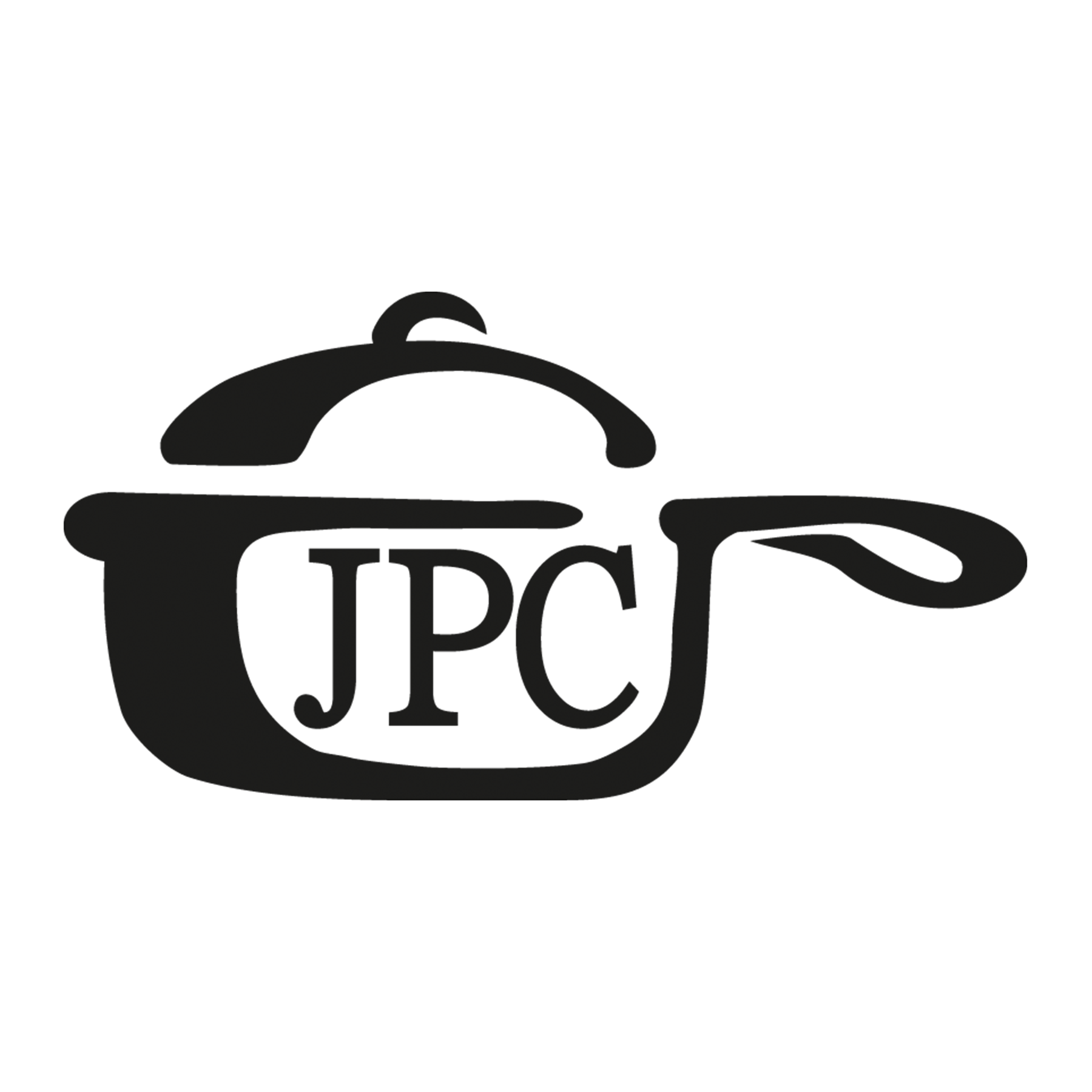 JPC