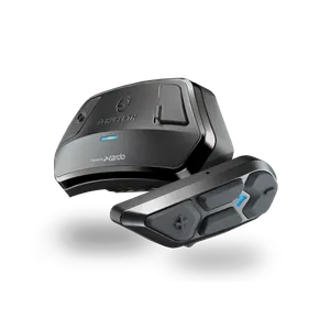 Schuberth SC2 EDGE ANC Intercom for C5 ANC Helmet