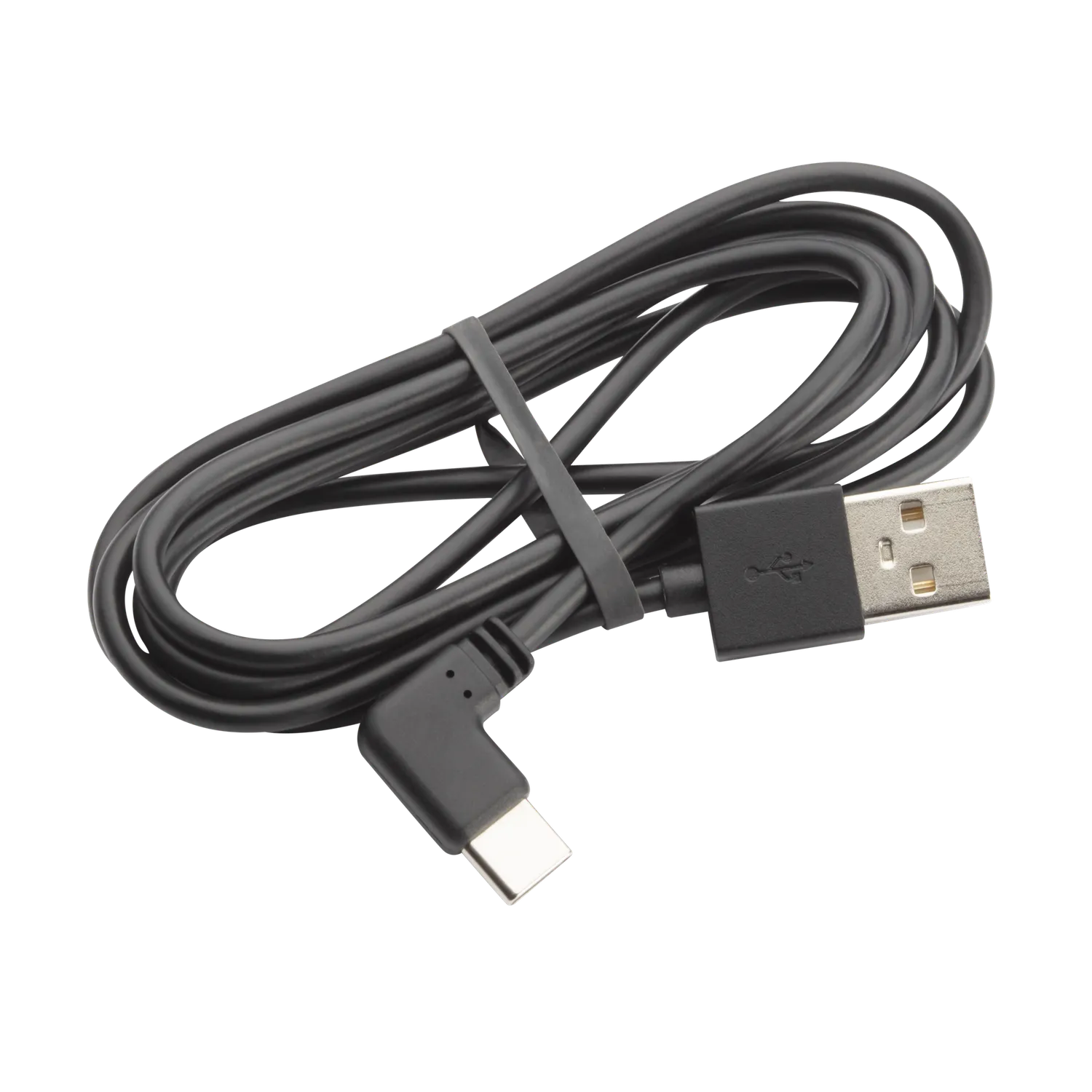 Schuberth SC2 C5 USB-C Power & Data kabel