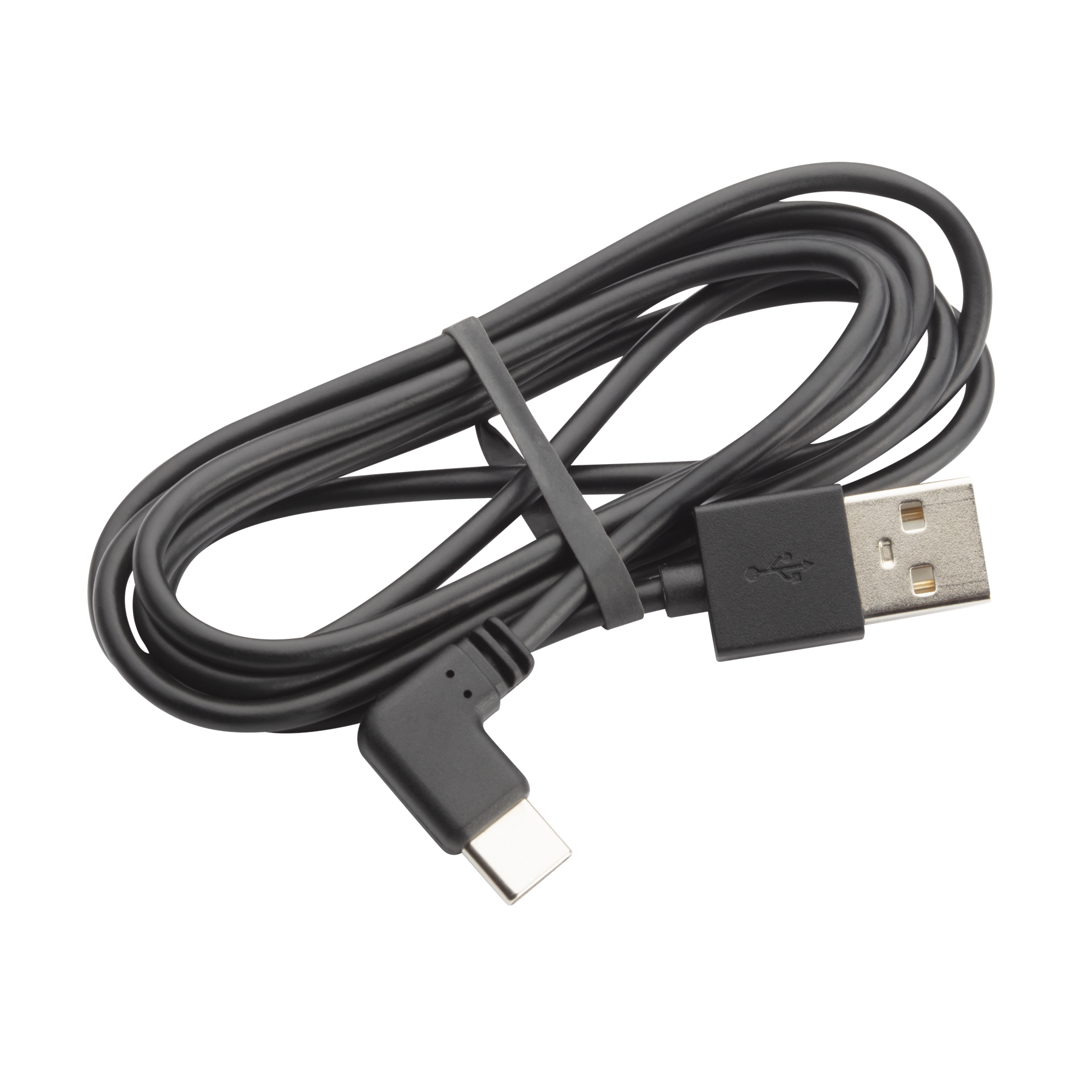 Schuberth SC2 C5 USB-C Power & Data kabel