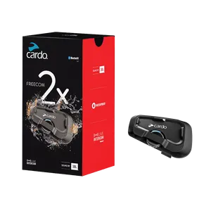 Cardo Freecom 2X - Single