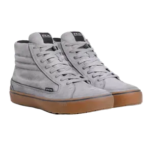 TCX Street 3 Faded Grey WP