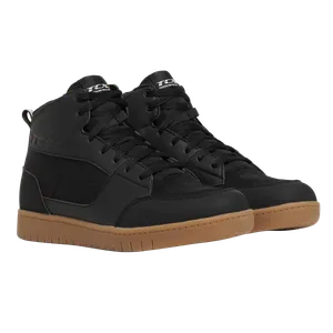 TCX X-Street Wp Black