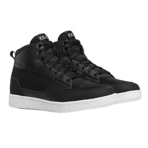 TCX X-Street Black