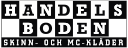 www.handelsboden.com