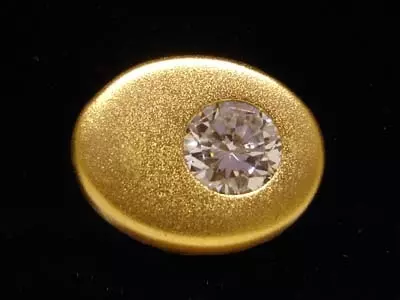 Hänge m cz 18K 181071H 