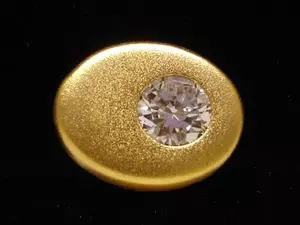 Hänge m cz 18K 181071H 