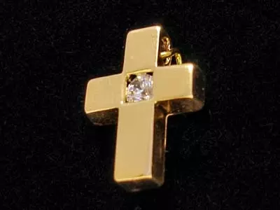Kors m cz 18K 181120H