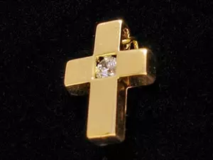Kors m cz 18K 181120H