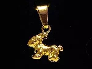 Kanin 18K 180129H