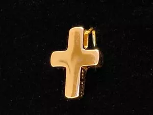 Kors 18K 181327H
