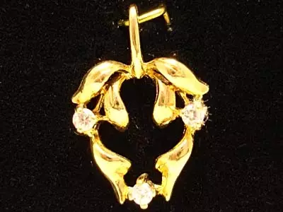 Hänge m 3 cz 18K 180175H